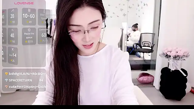 Poza Erotica #1710717 - Dimensiune completa