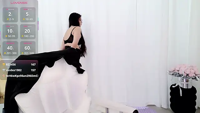 Foto erotica #2602155 pe KUR.ro