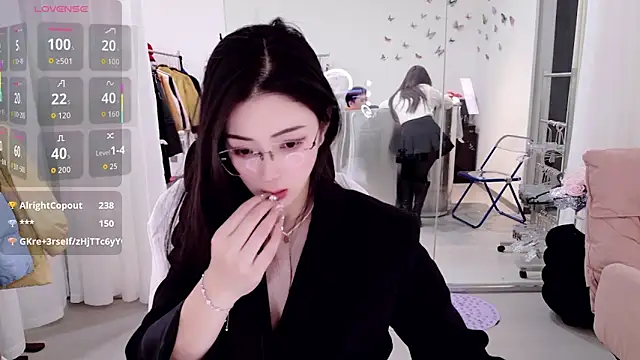 Foto erotica #2721487 pe KUR.ro