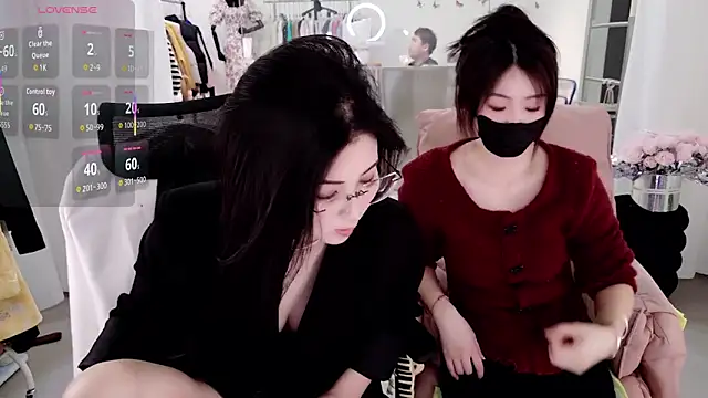 Foto erotica #2710067 pe KUR.ro