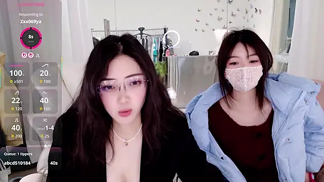 Foto erotica #2605087 pe KUR.ro