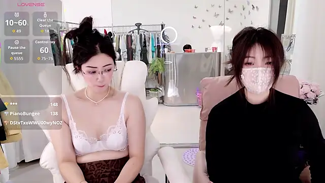 Foto erotica #2617783 pe KUR.ro