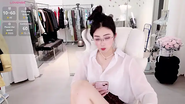 Foto erotica #2616622 pe KUR.ro