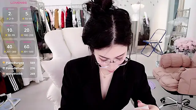 Foto erotica #2626967 pe KUR.ro