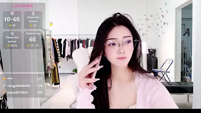 Foto erotica #1405883 pe KUR.ro