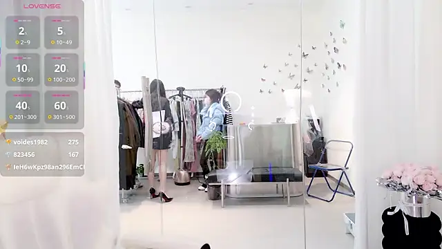 Foto erotica #2603135 pe KUR.ro