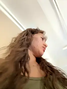 Foto erotica #843083 pe KUR.ro