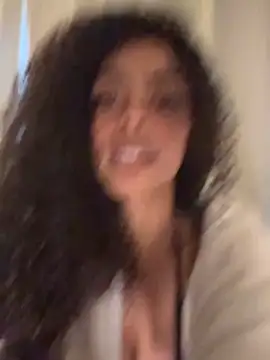 Foto erotica #2302328 pe KUR.ro