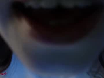 Foto erotica #844452 pe KUR.ro