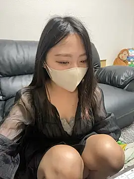 Foto erotica #462386 pe KUR.ro