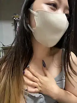 Foto erotica #462531 pe KUR.ro