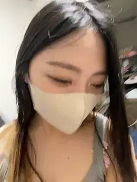 Foto erotica #462776 pe KUR.ro