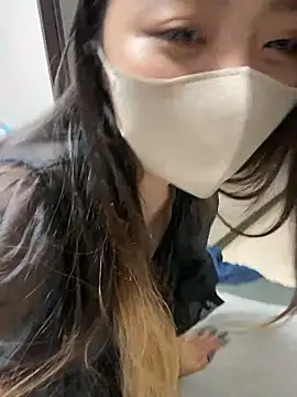 Foto erotica #462141 pe KUR.ro