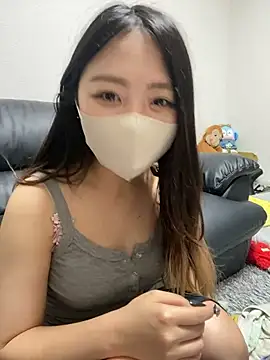 Foto erotica #462482 pe KUR.ro