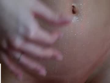 Foto erotica #2622518 pe KUR.ro