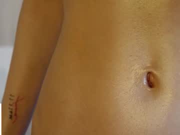 Foto erotica #2609665 pe KUR.ro