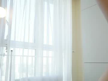 Foto erotica 3608581