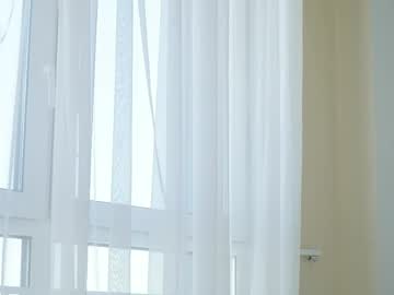 Foto erotica 3609314