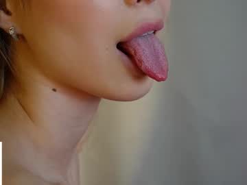 Foto erotica #2611867 pe KUR.ro