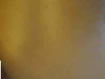 Foto porno Sex online cu yeepshyy pe KUR.ro