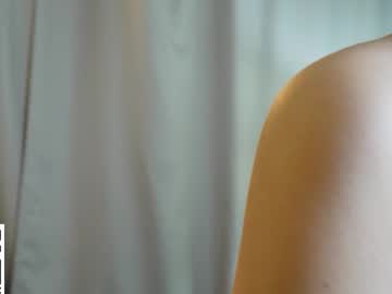 Foto erotica #2550909 pe KUR.ro