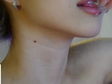 Foto erotica #2609617 pe KUR.ro