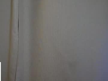 Foto erotica #2623985 pe KUR.ro