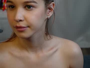 Foto erotica #2412653 pe KUR.ro