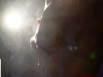 Foto erotica #2609315 pe KUR.ro