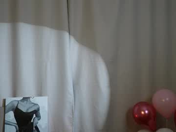 Foto erotica #2412804 pe KUR.ro