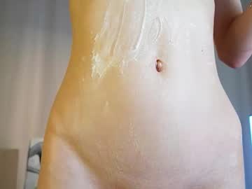 Foto erotica #2633137 pe KUR.ro