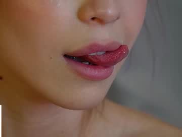 Foto erotica #2611916 pe KUR.ro