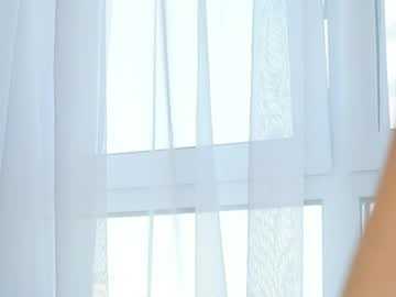Foto erotica 3609123