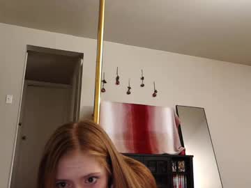 Foto erotica #1407432 pe KUR.ro