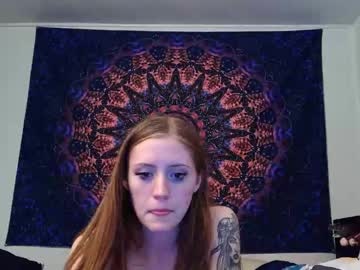 Foto erotica #1204571 pe KUR.ro