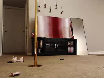 Foto erotica #1408502 pe KUR.ro