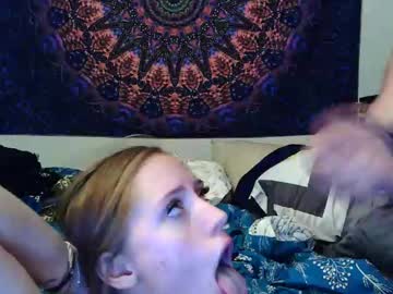 Foto erotica #1204381 pe KUR.ro