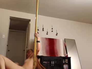 Foto porno Sex online cu yellowpony121212 pe KUR.ro