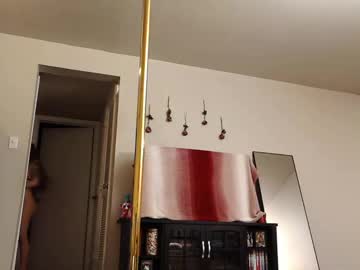 Foto erotica #1407679 pe KUR.ro