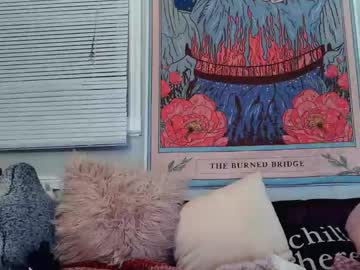 Foto porno Ganduri murdare cu yellowpony121212 pe KUR.ro