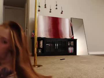 Foto erotica #1408698 pe KUR.ro