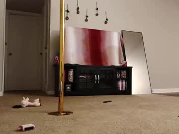 Foto erotica 1408540