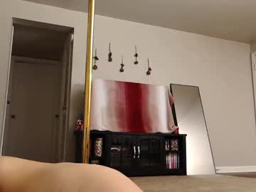 Foto porno Sex online cu yellowpony121212 pe KUR.ro