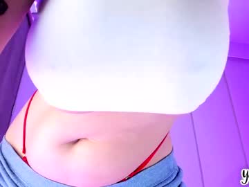 Foto erotica #3510158 pe KUR.ro