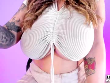 Foto erotica #1229557 pe KUR.ro