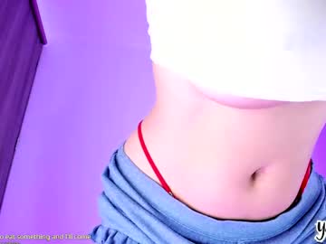 Foto erotica 3510464