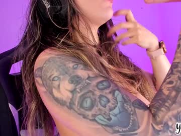 Foto erotica #1068399 pe KUR.ro