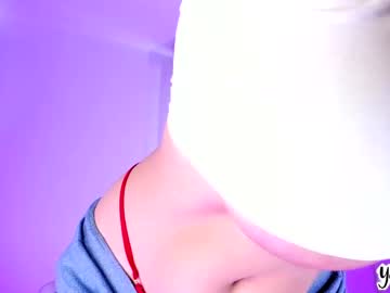 Foto erotica #3508155 pe KUR.ro