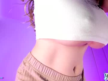 Foto erotica #2565639 pe KUR.ro