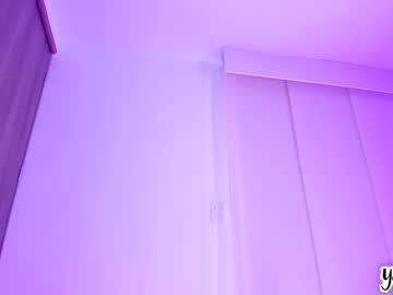 Foto erotica 3510207
